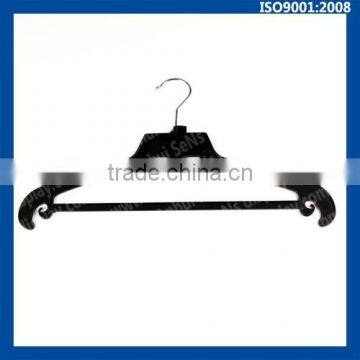 Wholesale Customized Plastic Clothes Hanger Made By Various Material in Competitive Price
