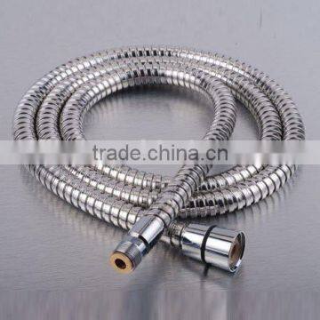 stainless steel single clip,ACS\EN1113(CE)\ISO9001