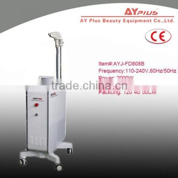 alexandrite laser hair removal machine hot sale in 2014(1)