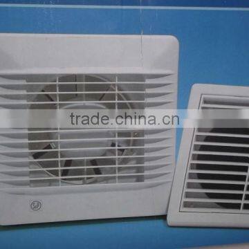 Bathroom Exhaust Fan