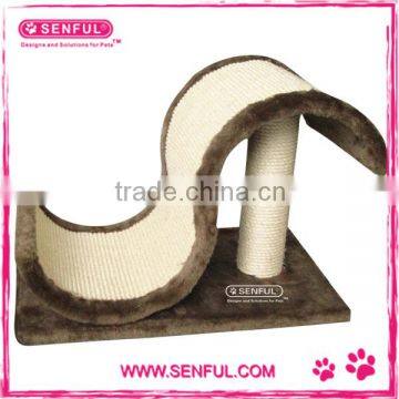 Durable Cat Scratcher, High Quality Durable Cat Scratcher