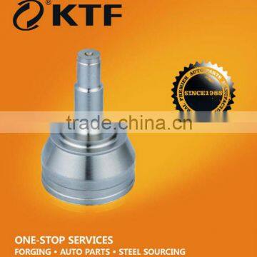 outer cv joint semi-machined for FIAT FI001