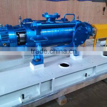 API610 BB4 pump/multistage pump direct factory