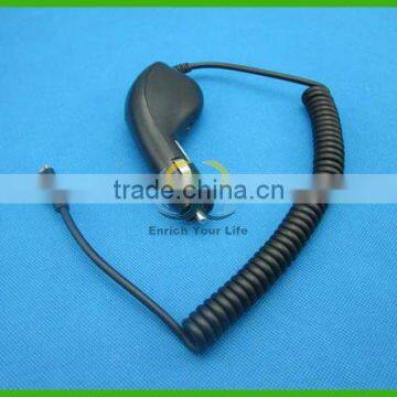 car charger for samsung g600