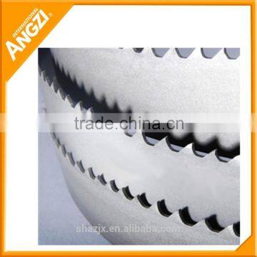 Factory New Product HSS Saw Blade