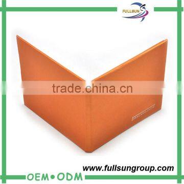 Custom Paper Plain Cover Double Dvd Box Sets photo-6