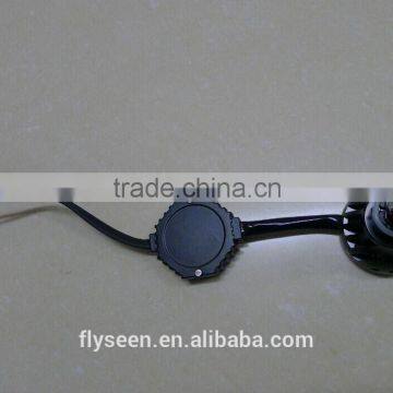 Super Bright Motorcycle LED Headlight 24W photo-5