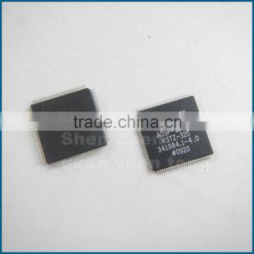 Electronic ADSP-2185NKSTZ-320 Quality Guarantee photo-2