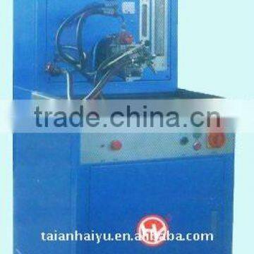 Fuel PT Injection Pump Test Bench