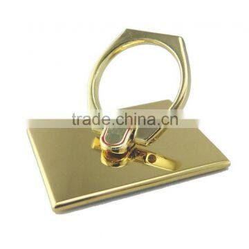 Custom Metal Charger Ring Holder for Mobile Phone photo-5