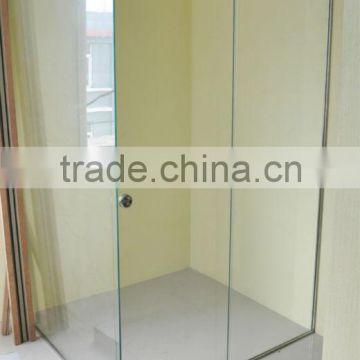 Sliding Shower System/Sliding Shower Door Accessories