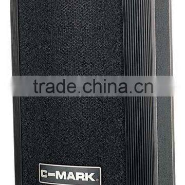 C-MARK BT801 Loudspeaker