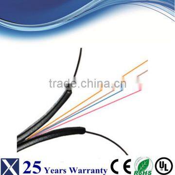 Bow-Type Drop Cable GJXFH