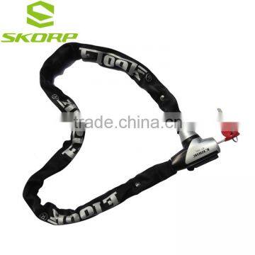 Durable Bicycle Cable Lock Cheap Bike Accessories Bike Bicycle Lock