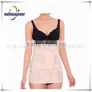 Postpartum Recovery Belt Maternity belly Band for mother