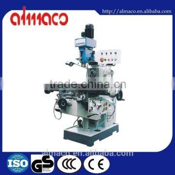 the hot sale and advanced china cnc drilling machine DML6350A of ALMACO company