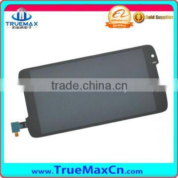 Hot Selling Original LCD For HTC Desire 828 LCD Display Assembly photo-3