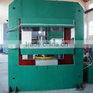 electric vulcanizer machinery