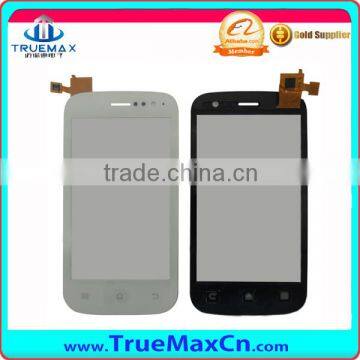 Replacemen Touch Screen for Wiko Cink Slim