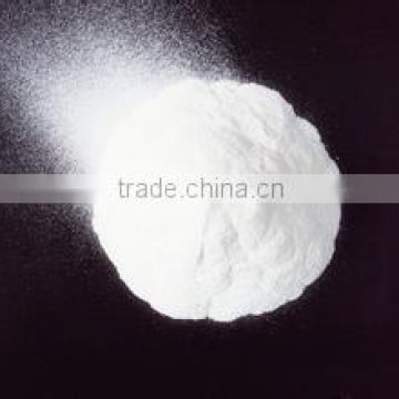 high grade bentonite clay for pesticides