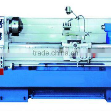 C6246 Heavy duty precision center lathe machine