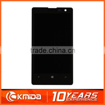 AAA Quality LCD touch screen for lumia 1020