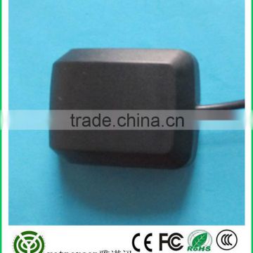 1575.42mhz gps indoor antenna with sma connector gps antenna