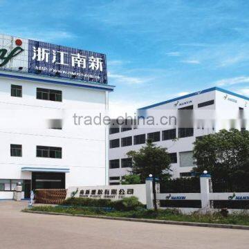 Cold and Hot Water PPR PIPE photo-6