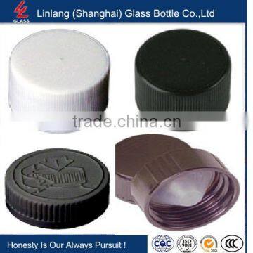 Hot Sale Wholesale Manufacturer of Boston Essential Oil Glass Bottle
