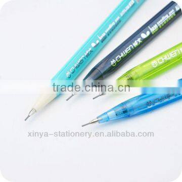 Automatic Pencil, New Design, Triangle Mechanical Pencil photo-3
