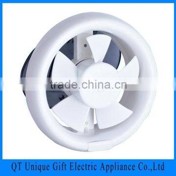fan motor window ac,window fan cover,horizontal window fan