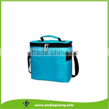 Wholesale cheap price picnic lunch bag cooler bag insulated