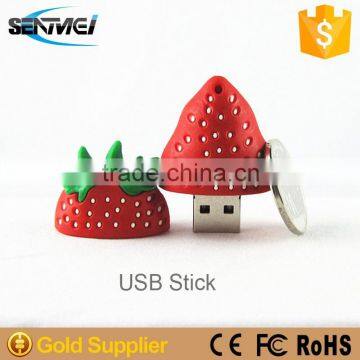 usb memory 16gb usb flash drive china factory