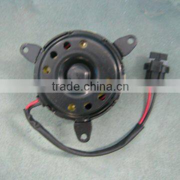 12V BLOWER MOTOR FOR FORD