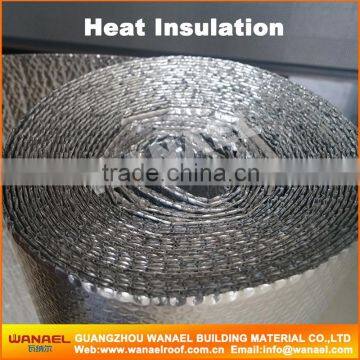 Wanael fireproof flame retardant heat proof stickers