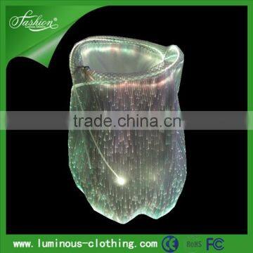 2015 Fashion Hot Selling Luminous Led Large Champagne Bucket Quality Choice photo-3