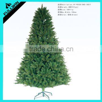 artificial tree led Christmas Decoration tree