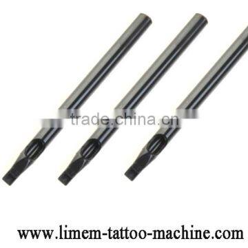 Professional long Disposable Tattoo Tips