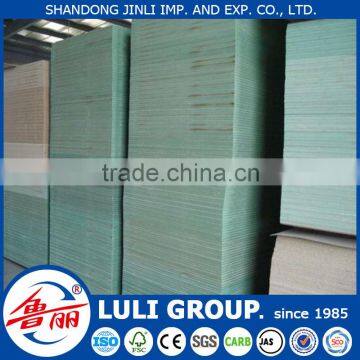 Waterproof Mdf Board photo-2