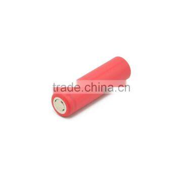 Original UR14500P 850mah Lithium Ion Cylindrical Battery Cell 3.7V 840mAh for UR14500P Li-ion Battery Cell