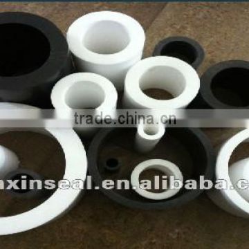 PTFE extruded tube