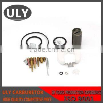 Carburetor Repair Kit Wave125