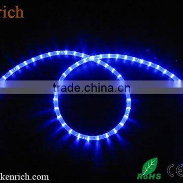 led rainbow light