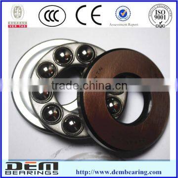 high quality thrust ball bearing 53406U