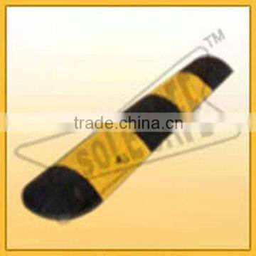 SPEED RETARDERS / Vehicle Retarder (SFT-0548)