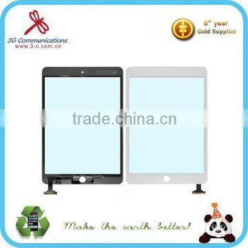 Digitizer for Ipad Mini Touch Screen,tablet Replacement Parts for Ipad Mini Touch Screen photo-2