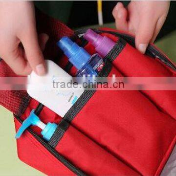 YIWU RODA Fashion Hook Travel Convenient Receive Package photo-6