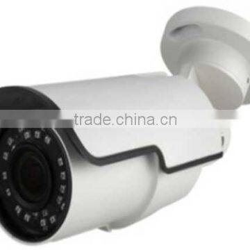 5MP HD IP camera CCTV security surveillance 3DNR with IR-cut, internal POE 6MP HD lens