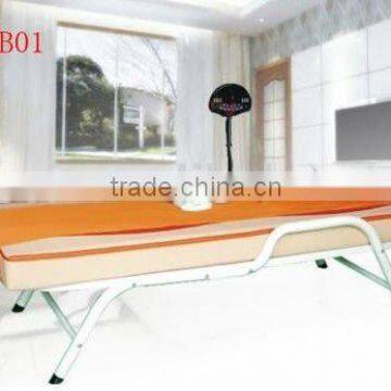 far infrared jade massage bed
