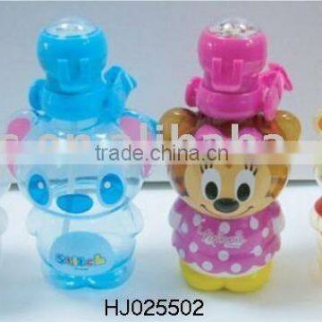 enfant jug plastic bottle water jug HJ025502